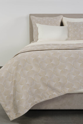 Caviar Bed Cover